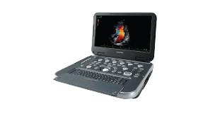 Ультразвуковые системы Alpinion серии E-CUBE i7