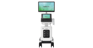 Ультразвуковая система  Canon Aplio flex 