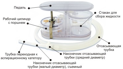 apm_mp.jpg apm_mp.jpg