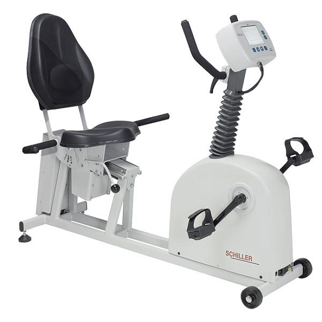 Велоэргометры 911SEAT  911BP/SEAT SCHILLER