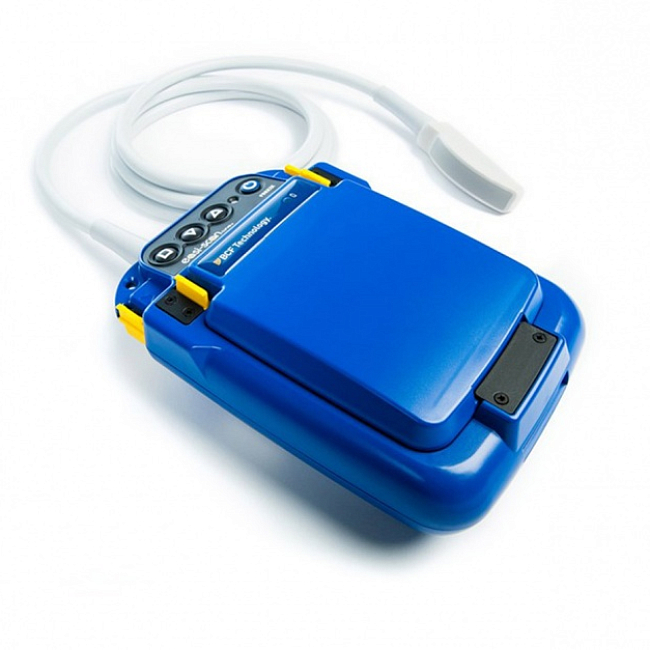 Аппарат ультразвукового сканирования BCF Technology Easi-scan