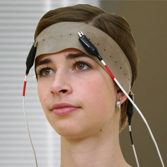 Реограф Рео-Спектр-2/Р Нейрософт