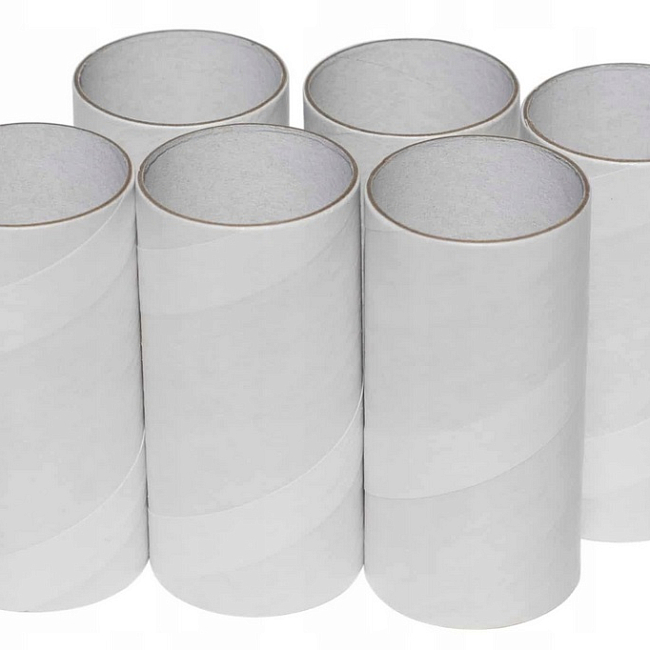 Загубники для спирометра