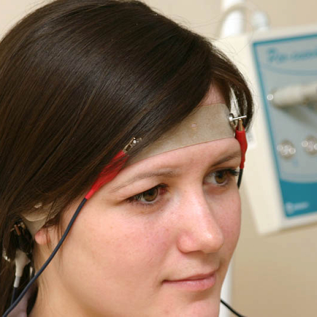 Реограф Рео-Спектр-3/Р Нейрософт